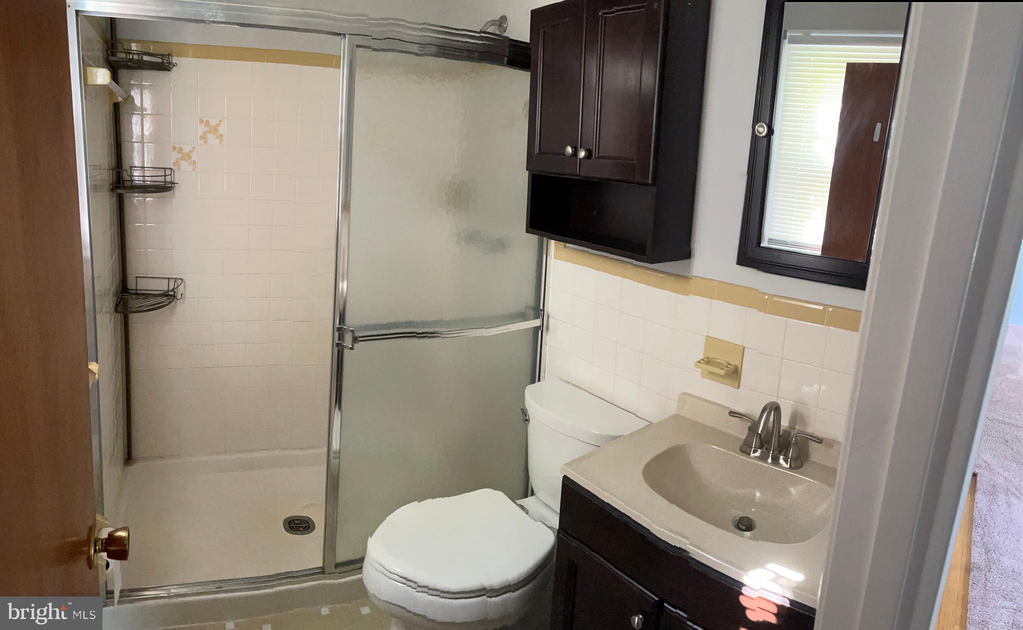 37740 Apache Road Charlotte Hall, MD 20622 - Photo 16 of 22 Gallery Image 16