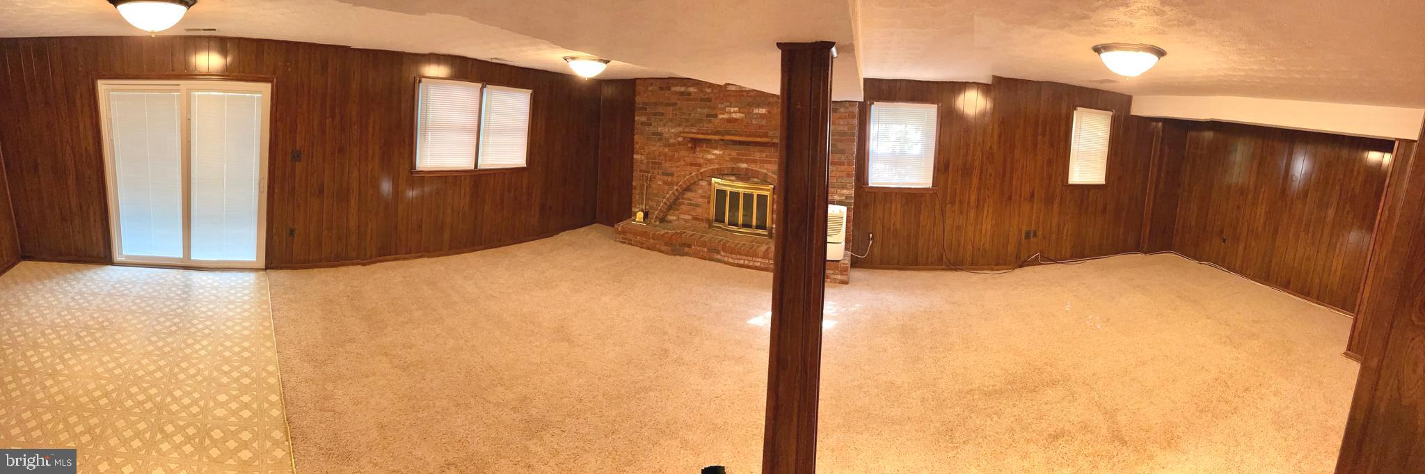 37740 Apache Road Charlotte Hall, MD 20622 - Photo 17 of 22 Gallery Image 17
