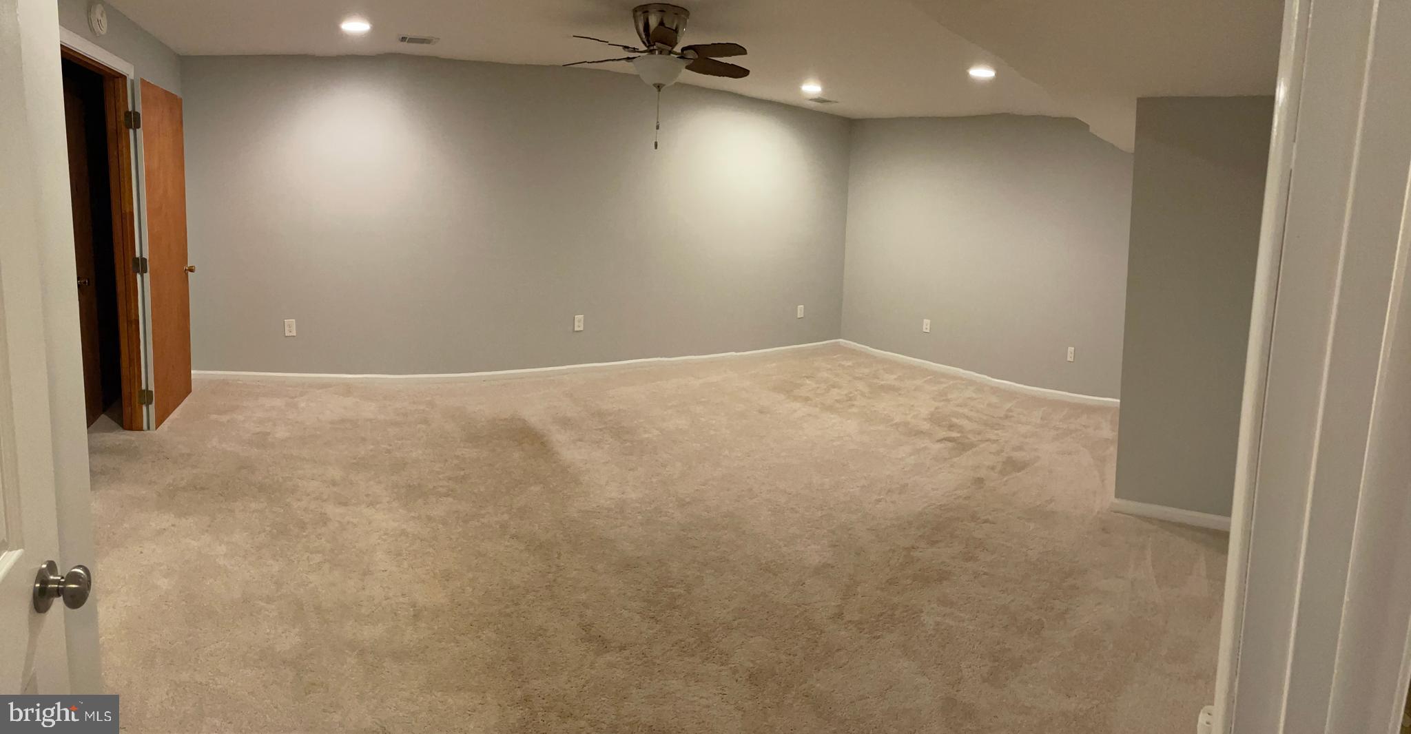 37740 Apache Road Charlotte Hall, MD 20622 - Photo 18 of 22 Gallery Image 18