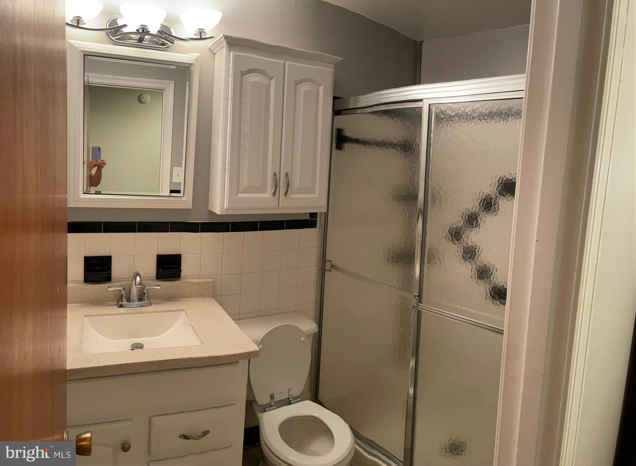 37740 Apache Road Charlotte Hall, MD 20622 - Photo 21 of 22 Gallery Image 21