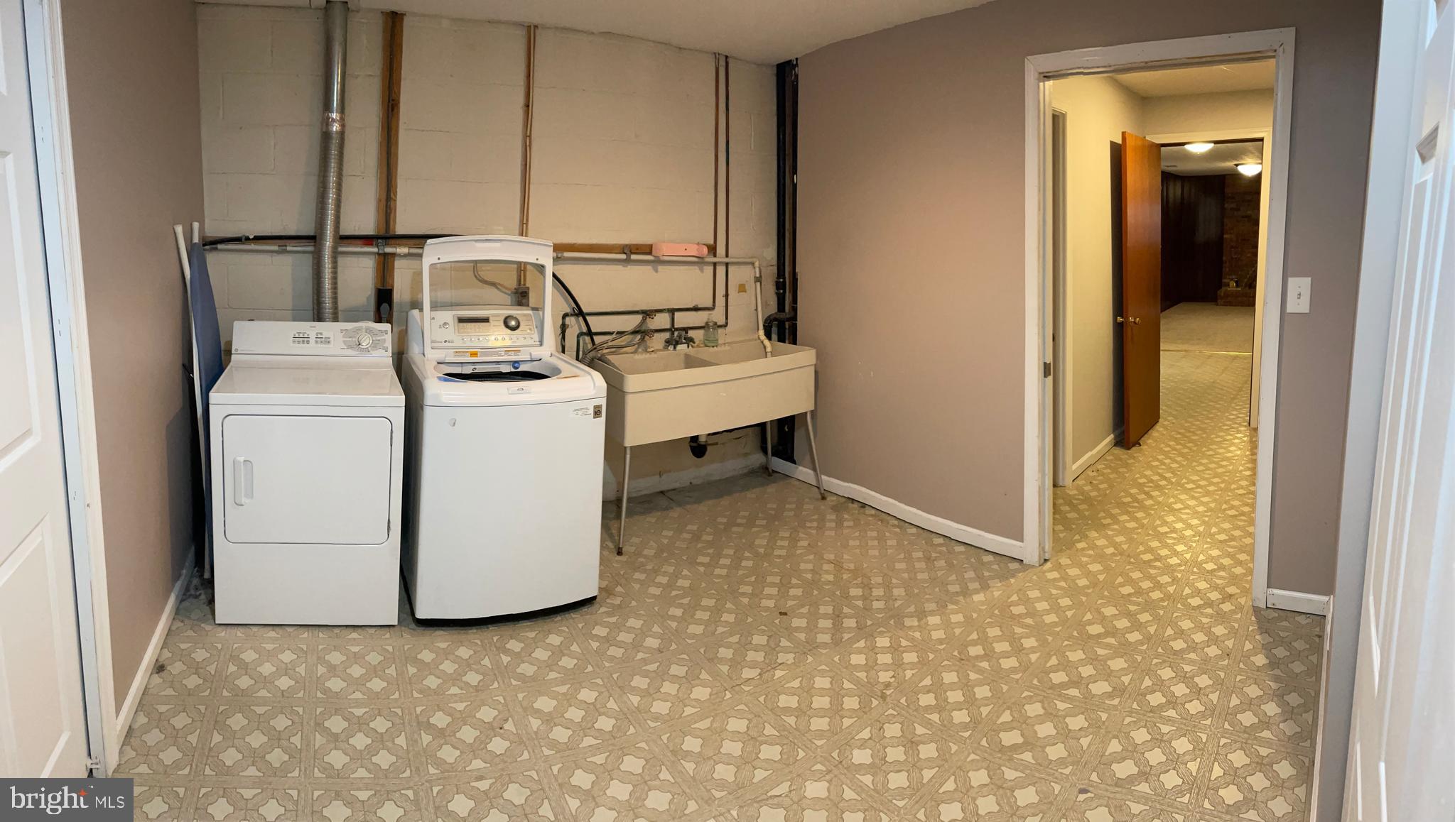37740 Apache Road Charlotte Hall, MD 20622 - Photo 22 of 22 Gallery Image 22