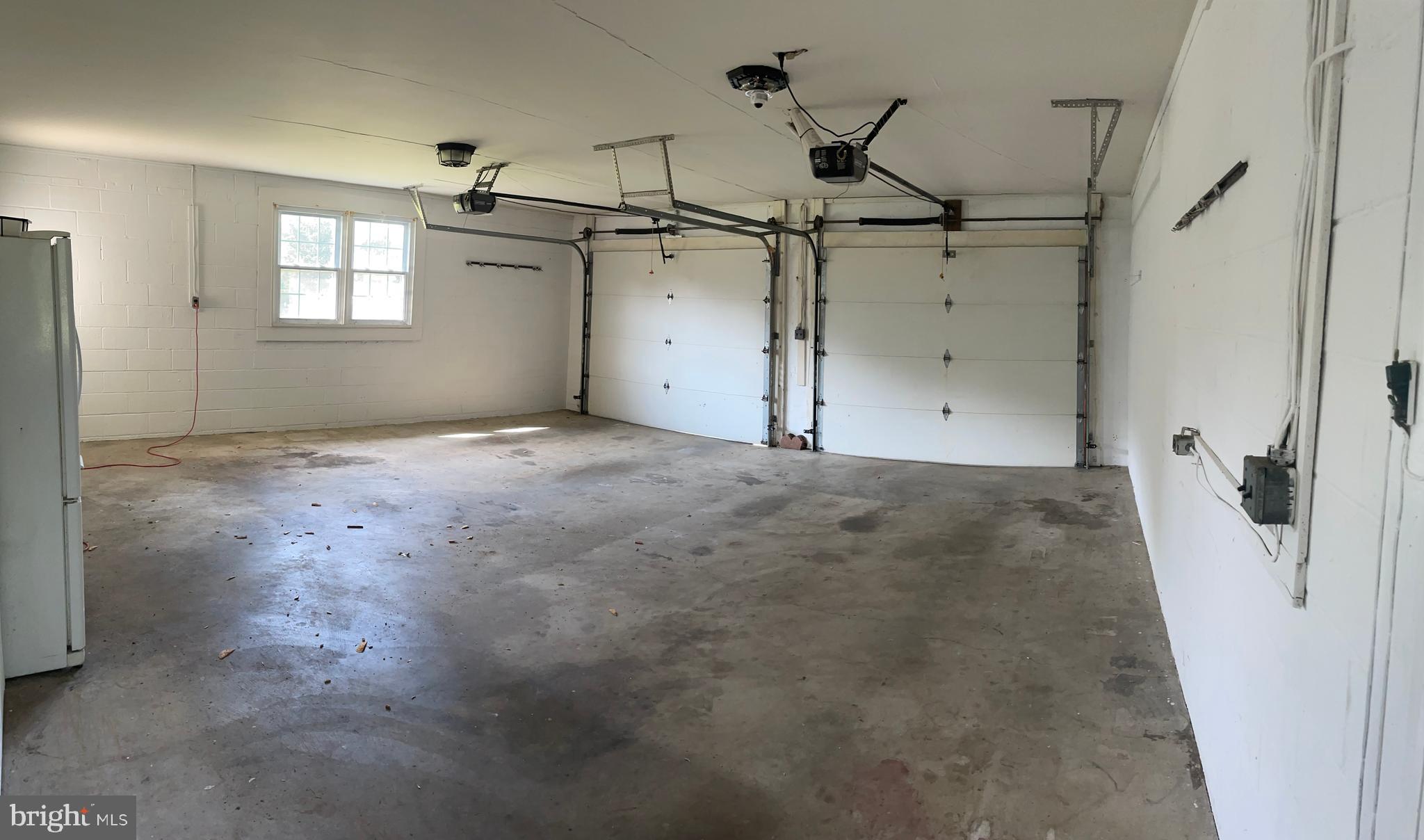 37740 Apache Road Charlotte Hall, MD 20622 - Photo 5 of 22 Gallery Image 5