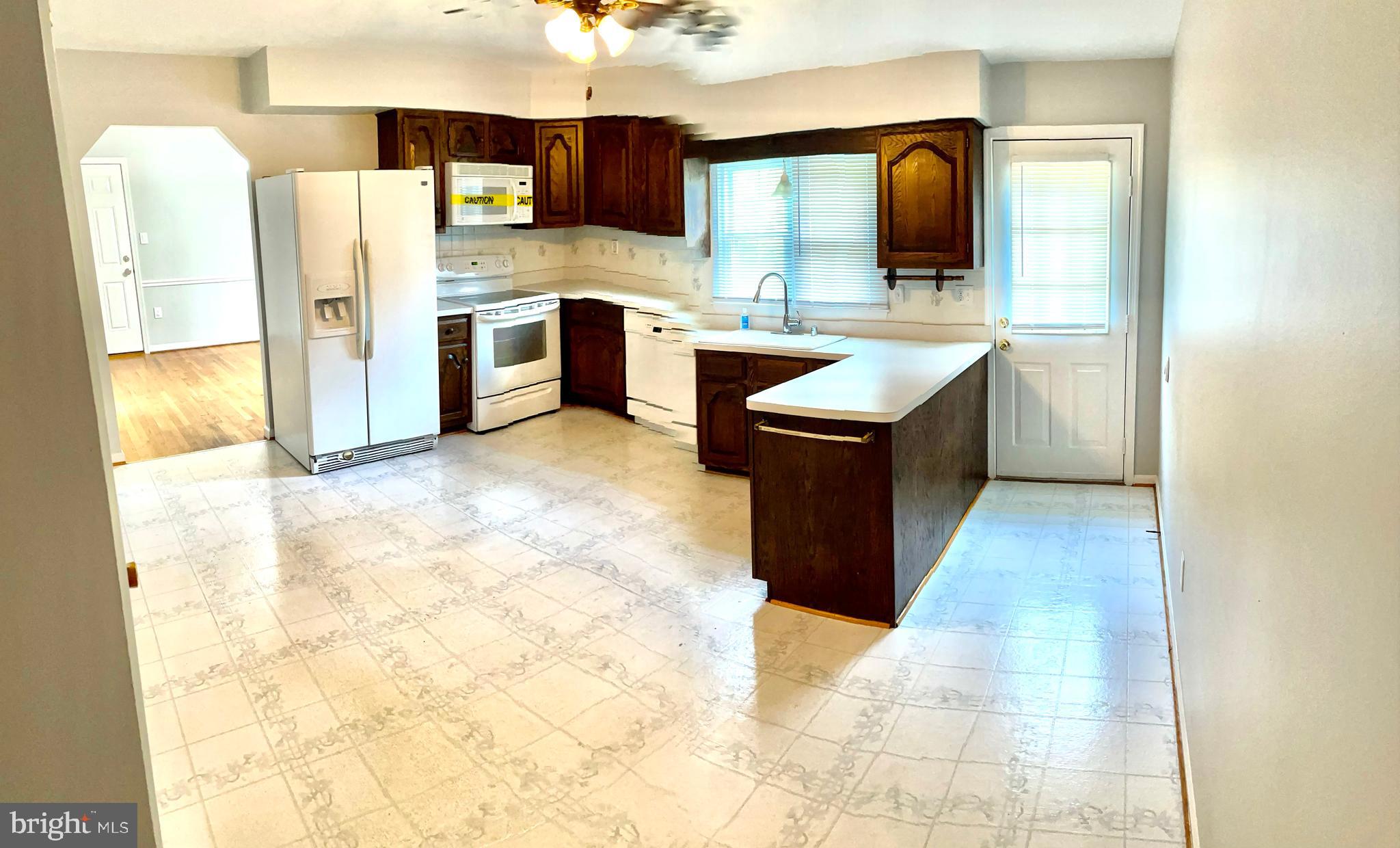 37740 Apache Road Charlotte Hall, MD 20622 - Photo 6 of 22 Gallery Image 6