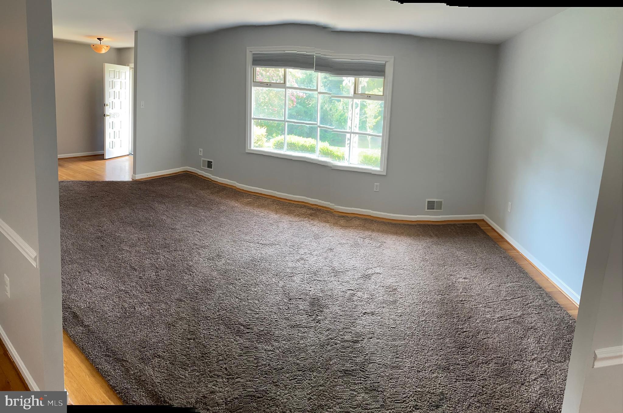 37740 Apache Road Charlotte Hall, MD 20622 - Photo 8 of 22 Gallery Image 8