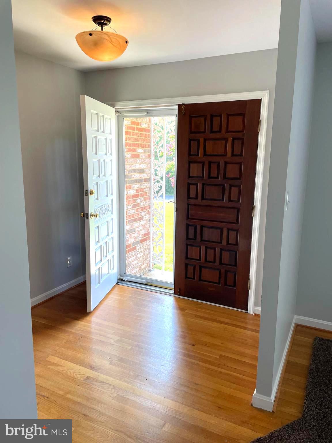 37740 Apache Road Charlotte Hall, MD 20622 - Photo 9 of 22 Gallery Image 9