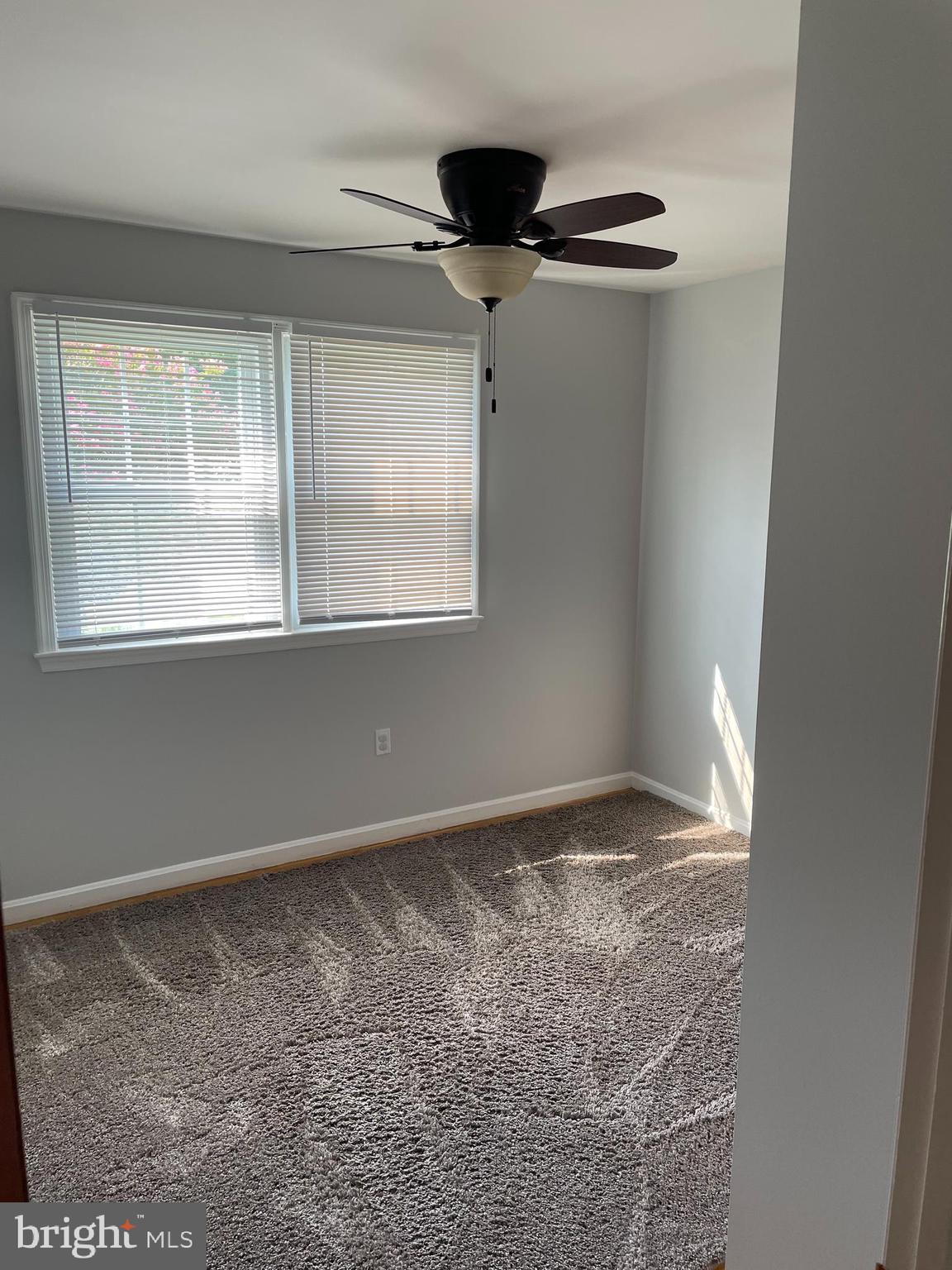 37740 Apache Road Charlotte Hall, MD 20622 - Photo 10 of 22 Gallery Image 10