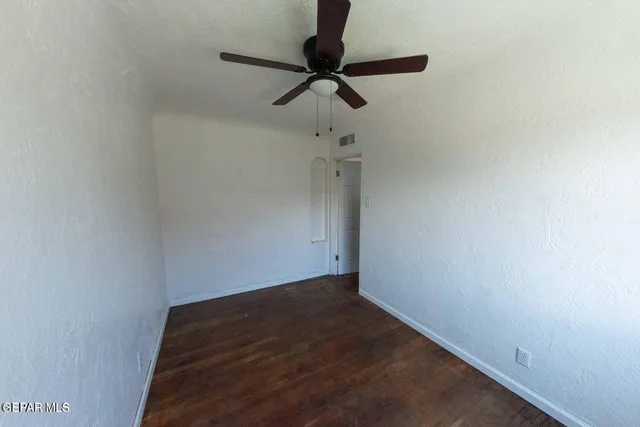 $230,000 | 3905 Nashville Avenue, El Paso, TX 79930