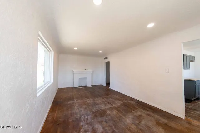 $230,000 | 3905 Nashville Avenue, El Paso, TX 79930