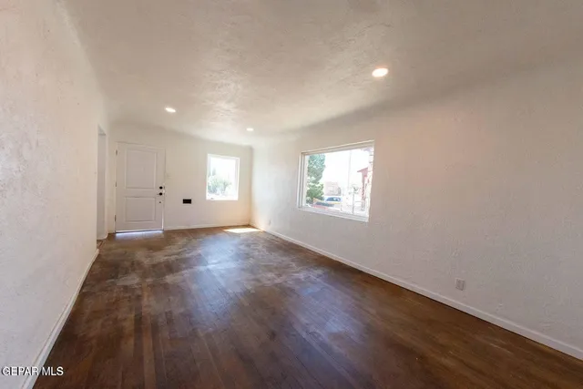 $230,000 | 3905 Nashville Avenue, El Paso, TX 79930