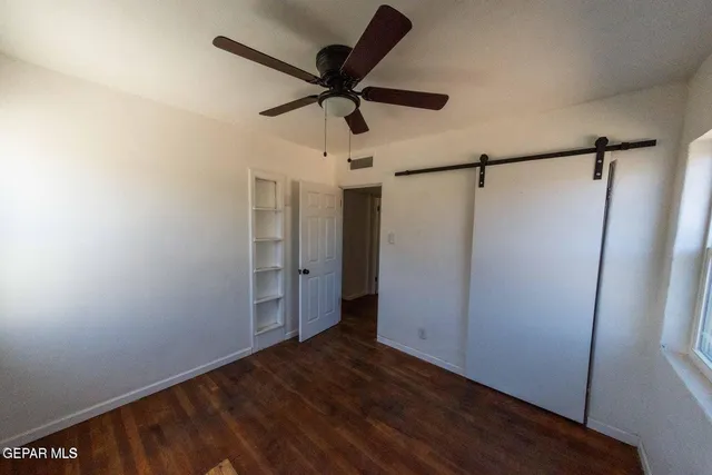 $230,000 | 3905 Nashville Avenue, El Paso, TX 79930