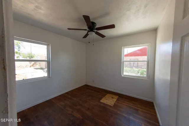 $230,000 | 3905 Nashville Avenue, El Paso, TX 79930
