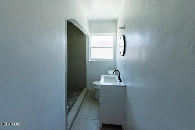 $230,000 | 3905 Nashville Avenue, El Paso, TX 79930