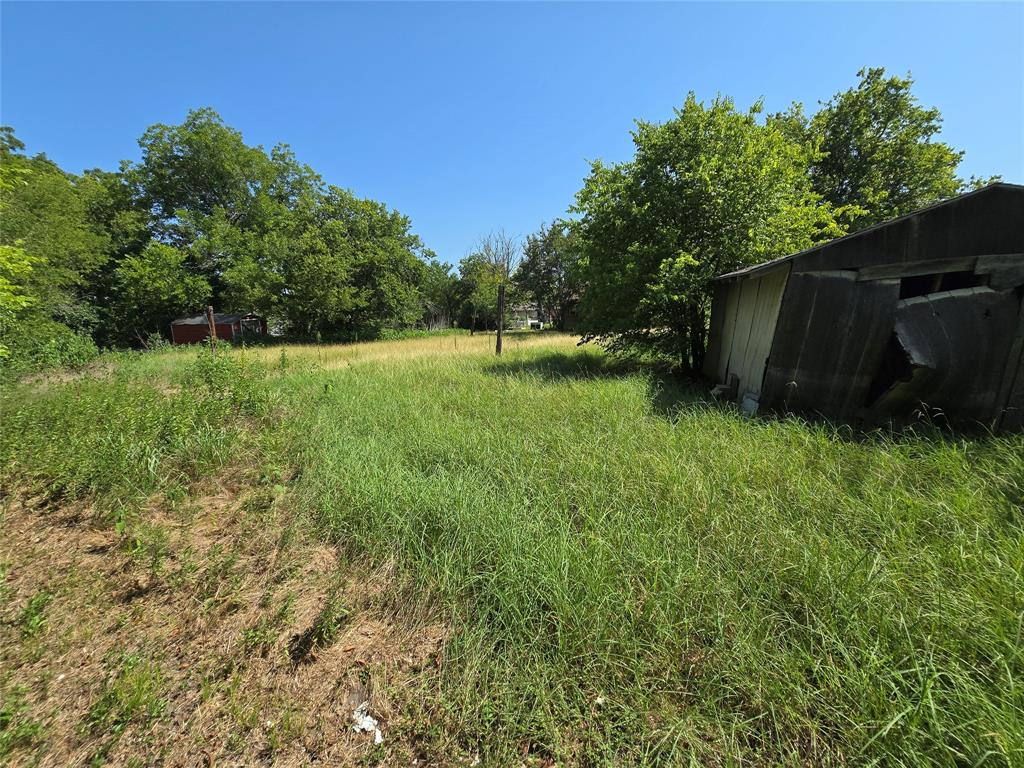 702 Southwest 3rd Street Hubbard, TX 76648 - Photo 6 of 11 Gallery Image 6