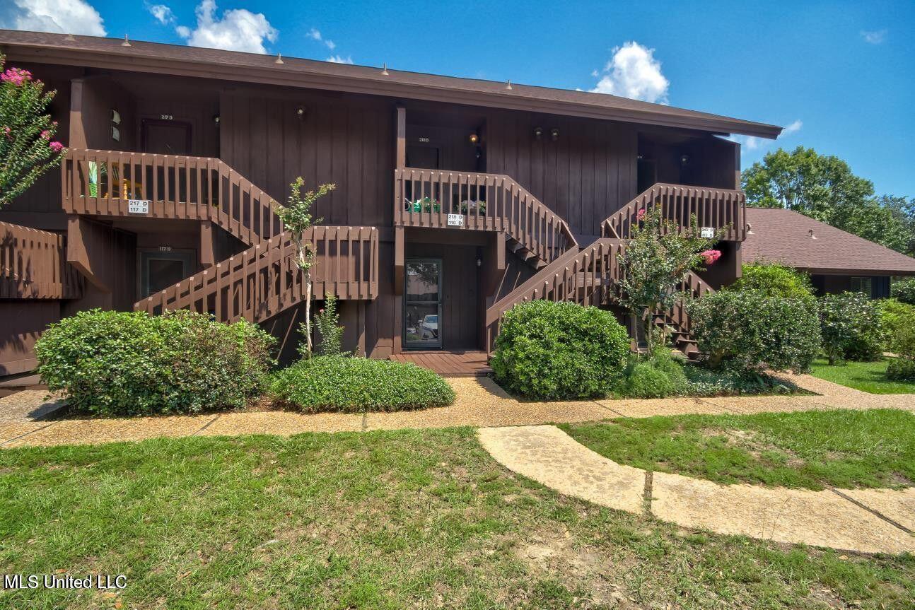 118 Molokai, Unit D Diamondhead, MS 39525 - Photo 11 of 26 12