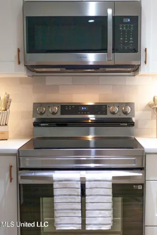 $1,500 | 118 Molokai, Unit D, Diamondhead, MS 39525