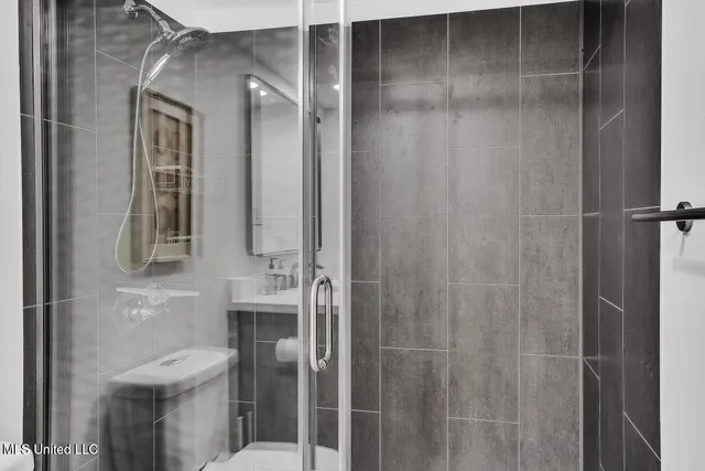 $1,500 | 118 Molokai, Unit D, Diamondhead, MS 39525