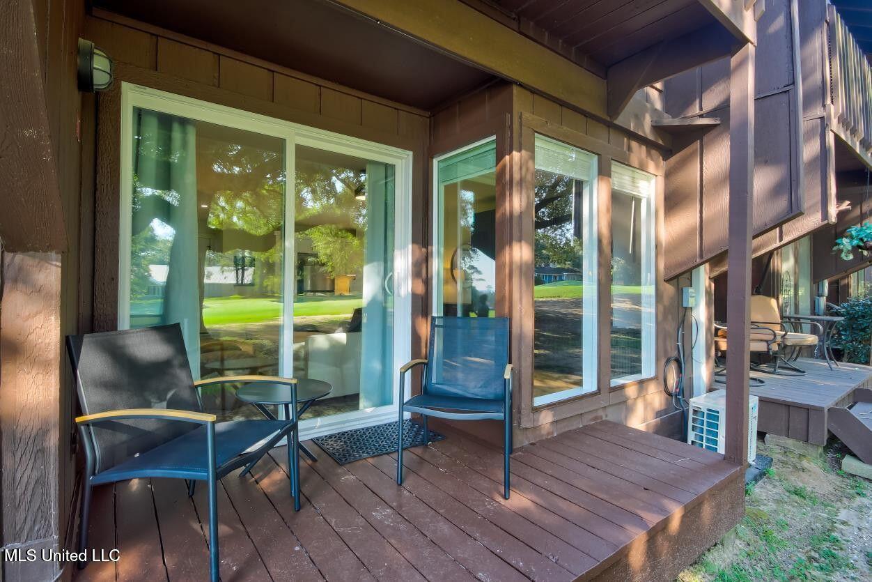 118 Molokai, Unit D Diamondhead, MS 39525 - Photo 18 of 26 20