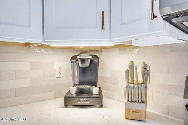 $1,500 | 118 Molokai, Unit D, Diamondhead, MS 39525