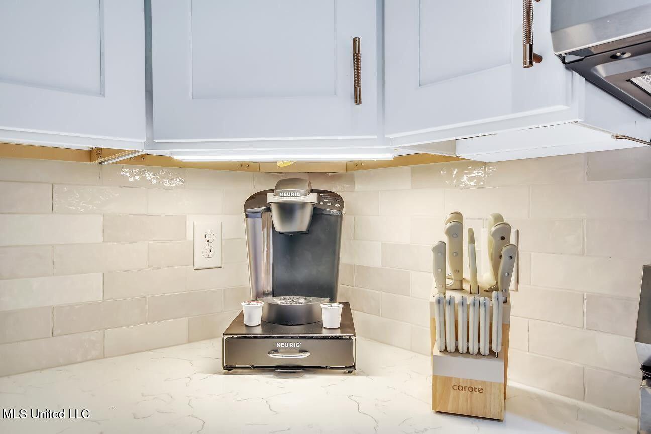 118 Molokai, Unit D Diamondhead, MS 39525 - Photo 20 of 26 22