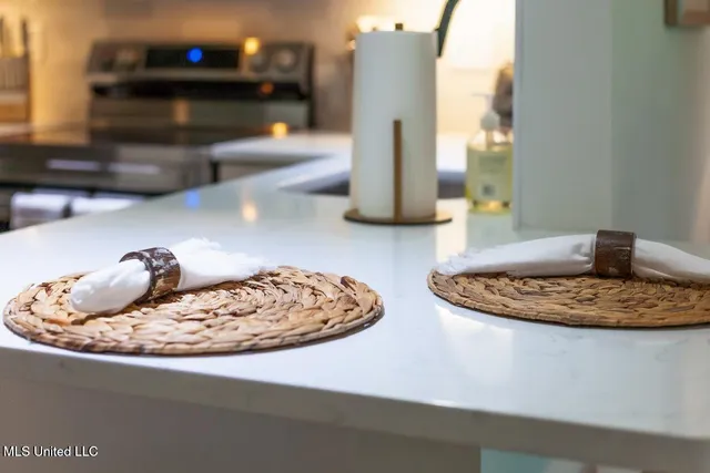 $1,500 | 118 Molokai, Unit D, Diamondhead, MS 39525