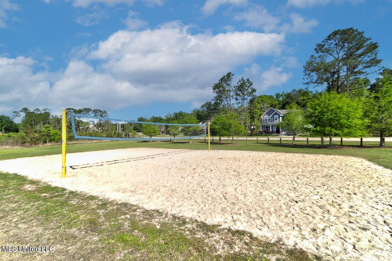 118 Molokai, Unit D Diamondhead, MS 39525 - Photo 23 of 26 26