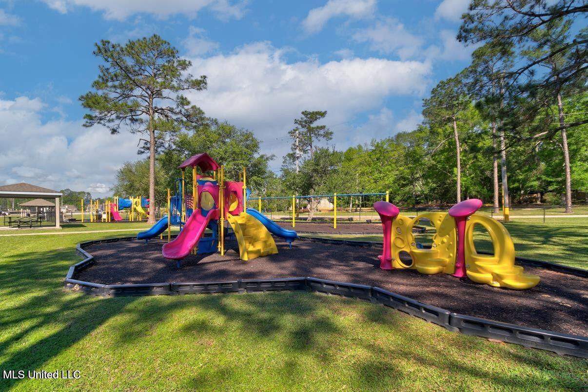 118 Molokai, Unit D Diamondhead, MS 39525 - Photo 26 of 26 29