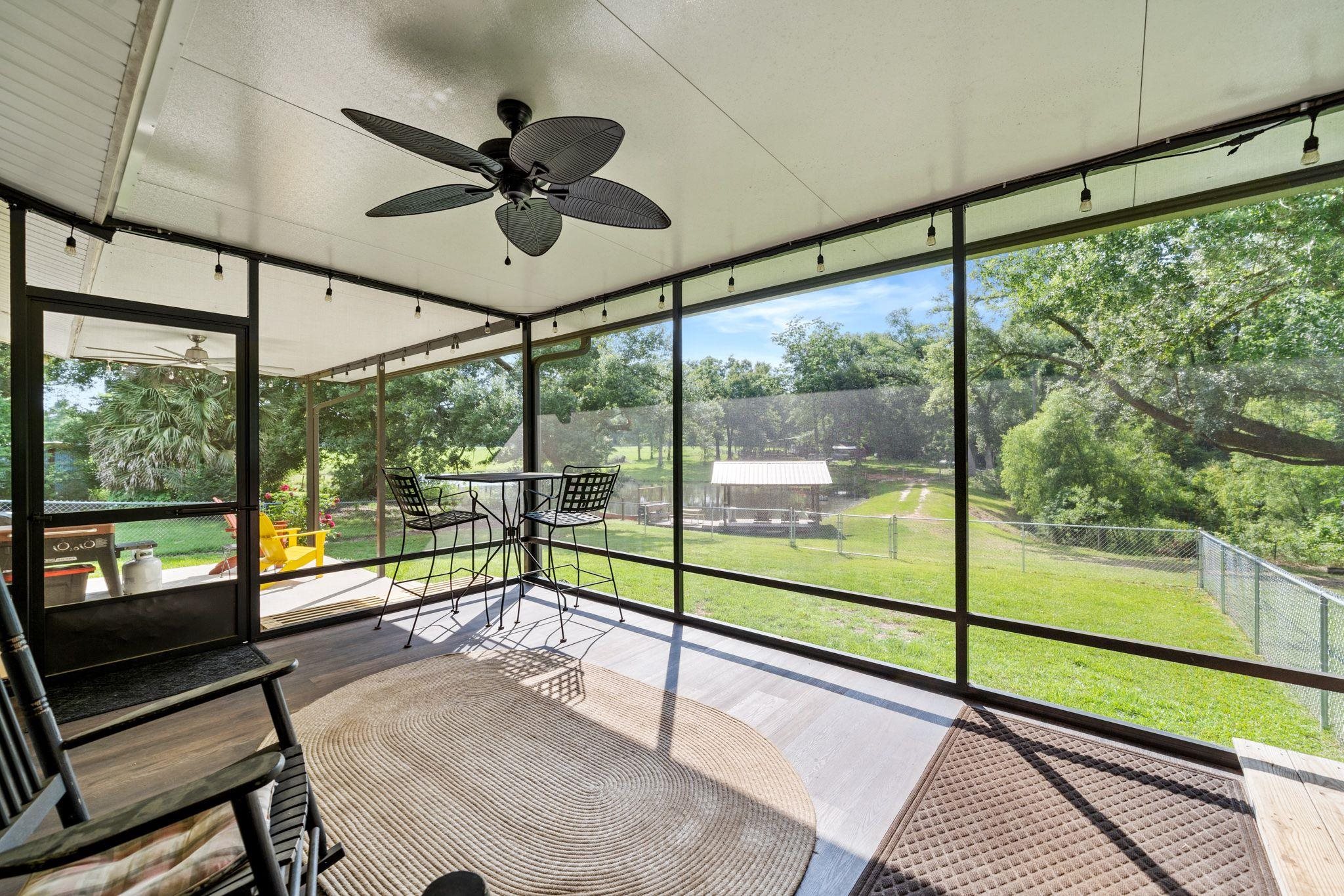 36987 Highway 59 Stapleton, AL 36578 - Photo 29 of 47