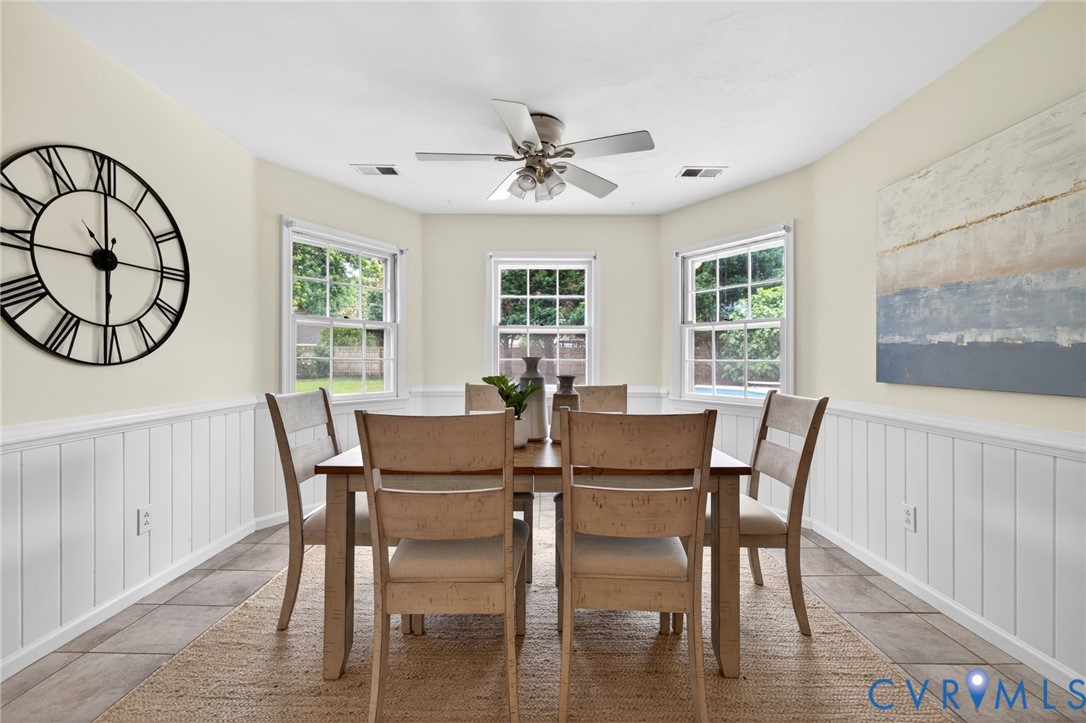 2525 Inlynnview Road Virginia Beach, VA 23454 - Photo 16 of 51