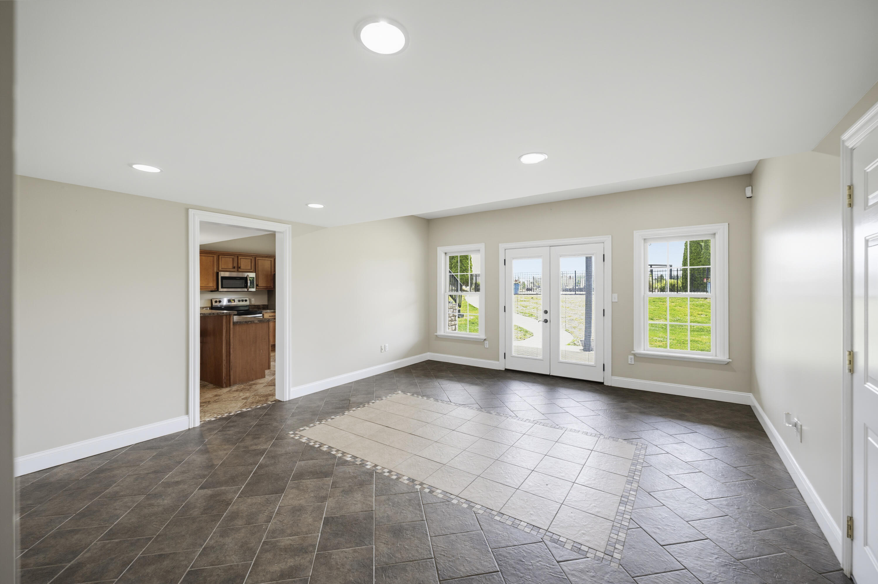 1639 Speedwell Road Richmond, KY 40475 - Photo 57 of 77 20260617-1639-Speedwell-Rd-fh-112