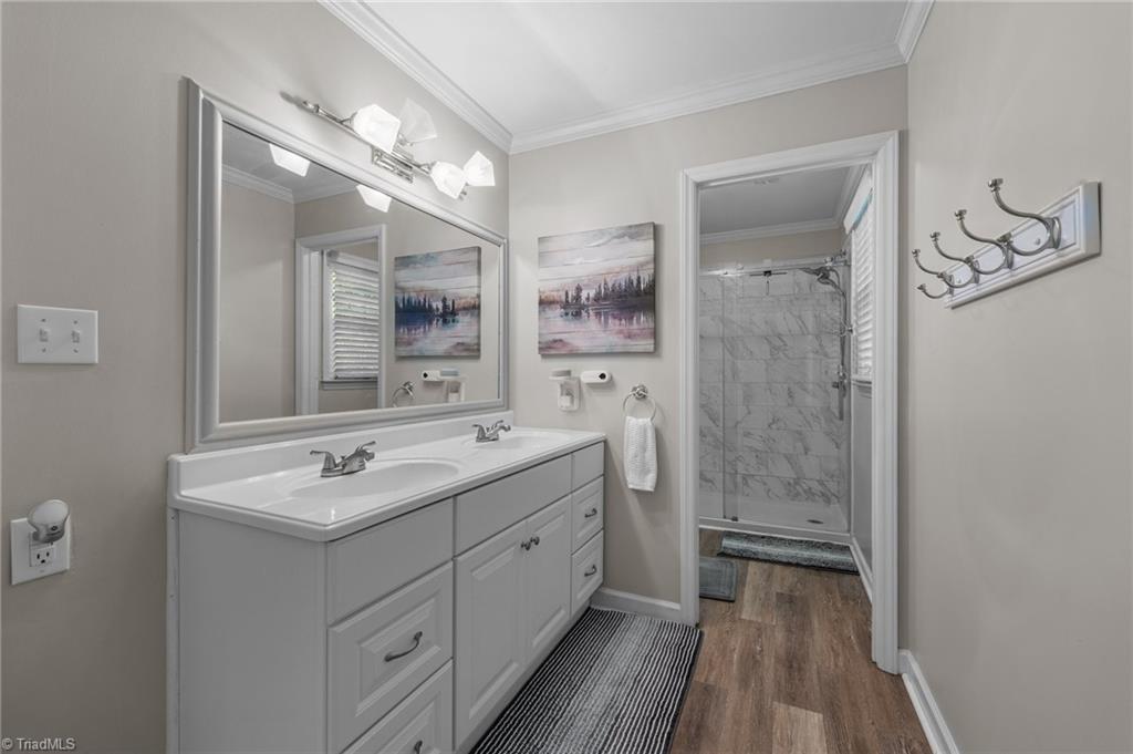 347 Cook Road Elon, NC 27244 - Photo 11 of 37 Gallery Image 11