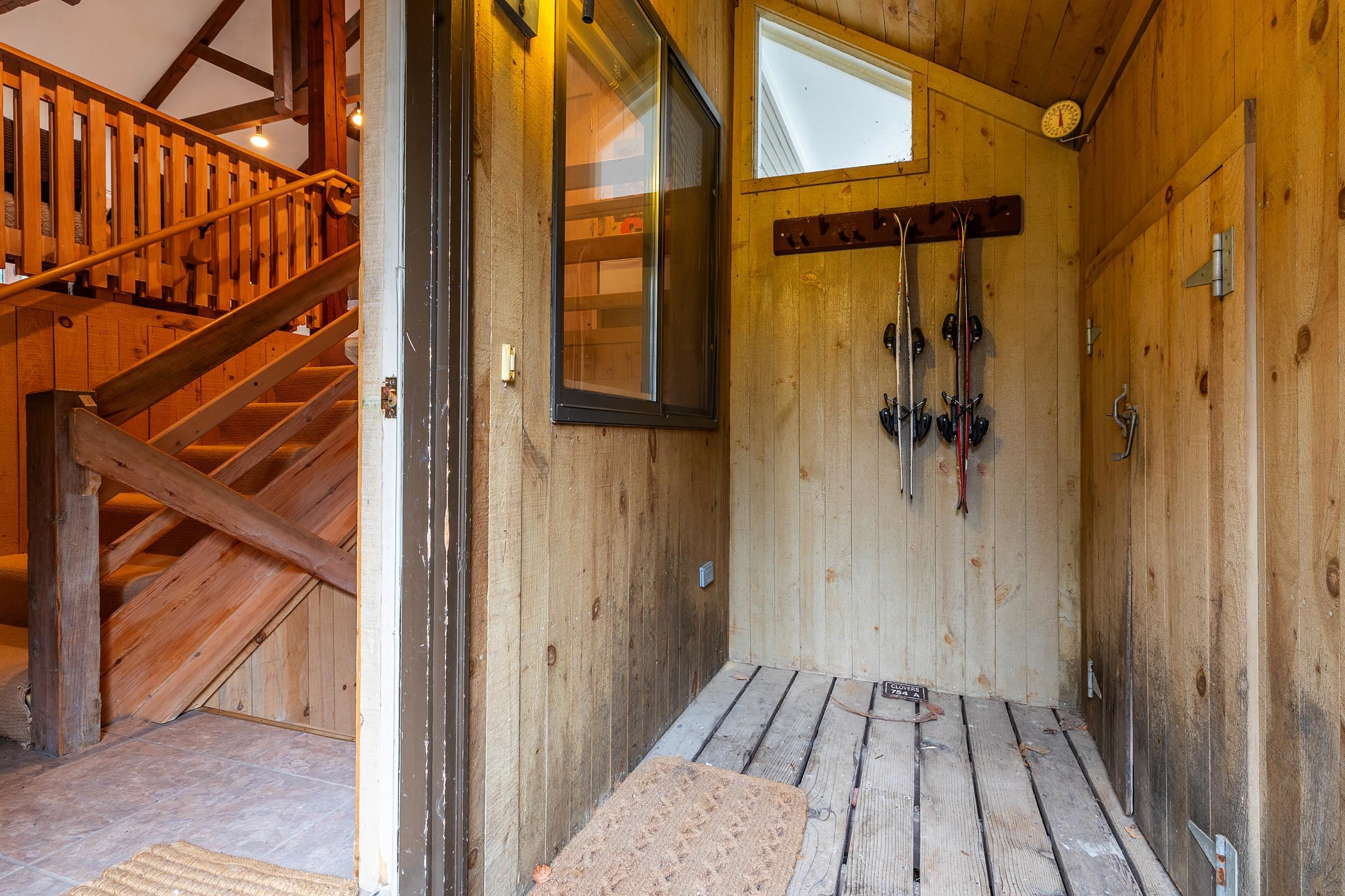 47 Clover Pond Road, Unit A Peru, VT 05152 - Photo 19 of 37 Gallery Image 19
