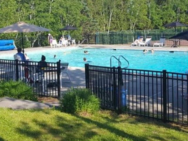 47 Clover Pond Road, Unit A Peru, VT 05152 - Photo 23 of 37 Gallery Image 23
