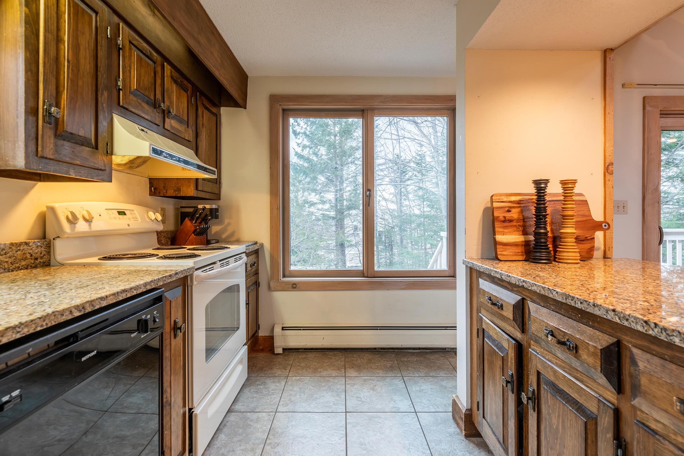 47 Clover Pond Road, Unit A Peru, VT 05152 - Photo 6 of 37 Gallery Image 6