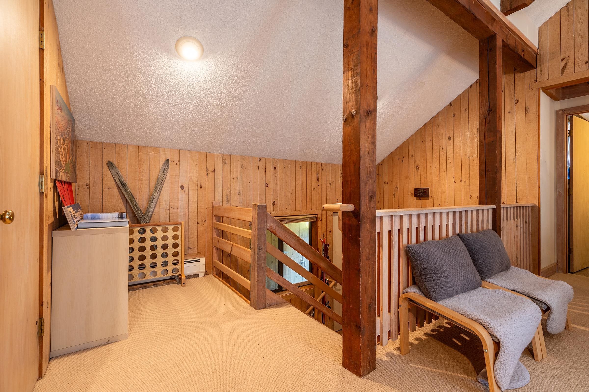 47 Clover Pond Road, Unit A Peru, VT 05152 - Photo 7 of 37 Gallery Image 7