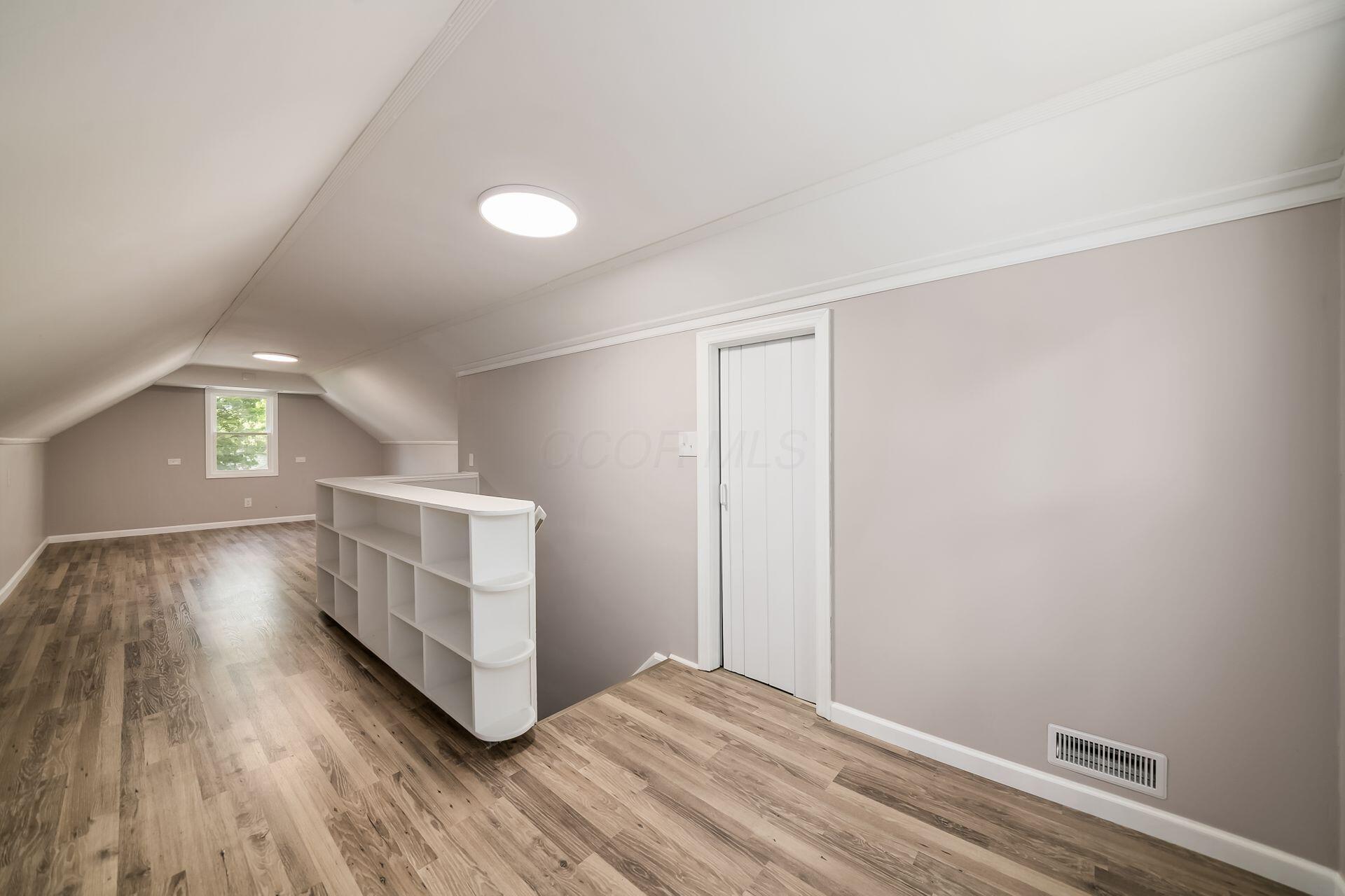 2210 Gerbert Road Columbus, OH 43211 - Photo 27 of 41 023_ Rd Columbus OH 43211 USA