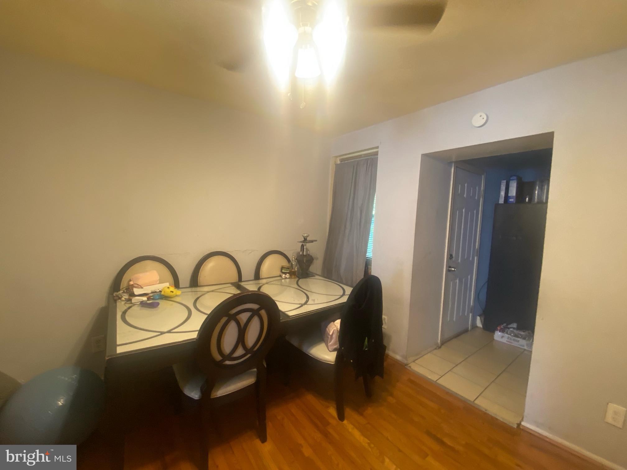 1918 Bonitz Street Philadelphia, PA 19140 - Photo 4 of 9