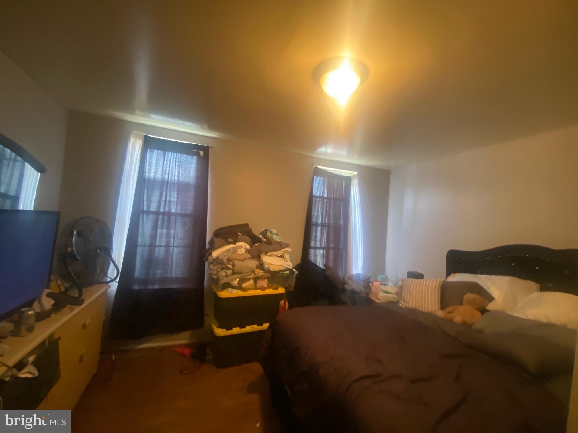 1918 Bonitz Street Philadelphia, PA 19140 - Photo 8 of 9