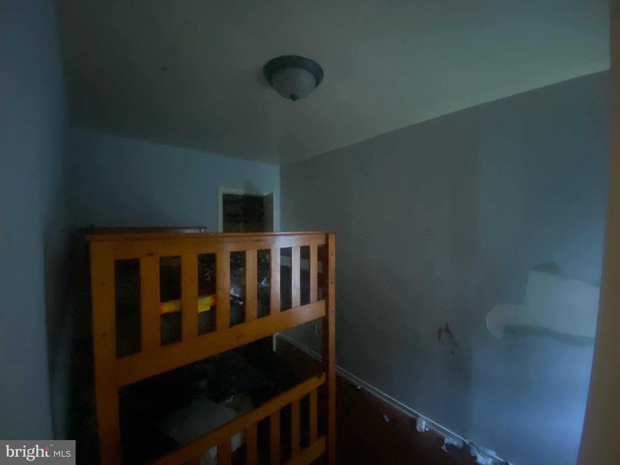 1918 Bonitz Street Philadelphia, PA 19140 - Photo 9 of 9