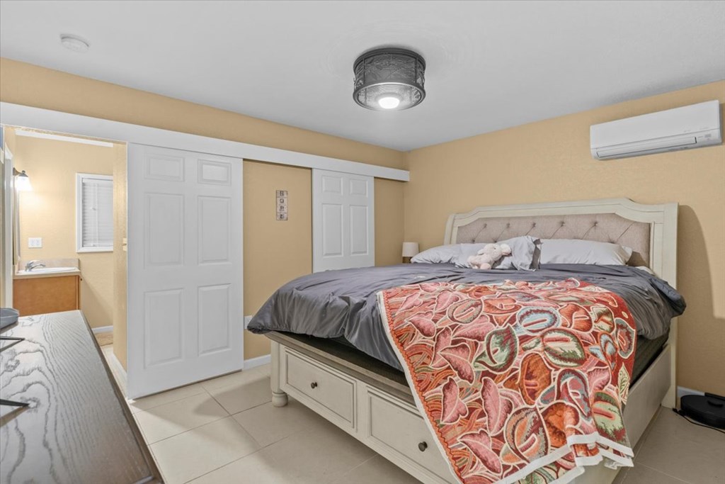 16922 Sims Road Dozier, AL 36028 - Photo 60 of 68