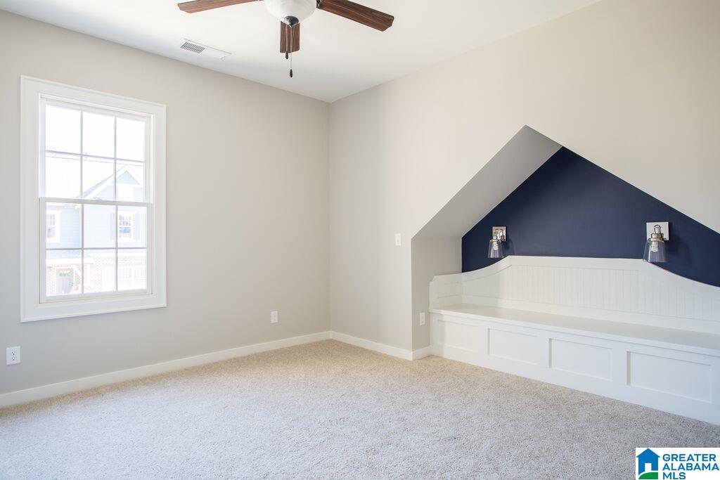 2636 Montauk Road Birmingham, AL 35226 - Photo 34 of 38