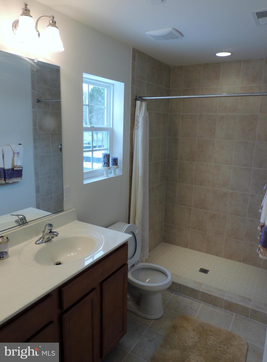 708 Trapper Way Deale, MD 20751 - Photo 14 of 30 Bath (Master)
