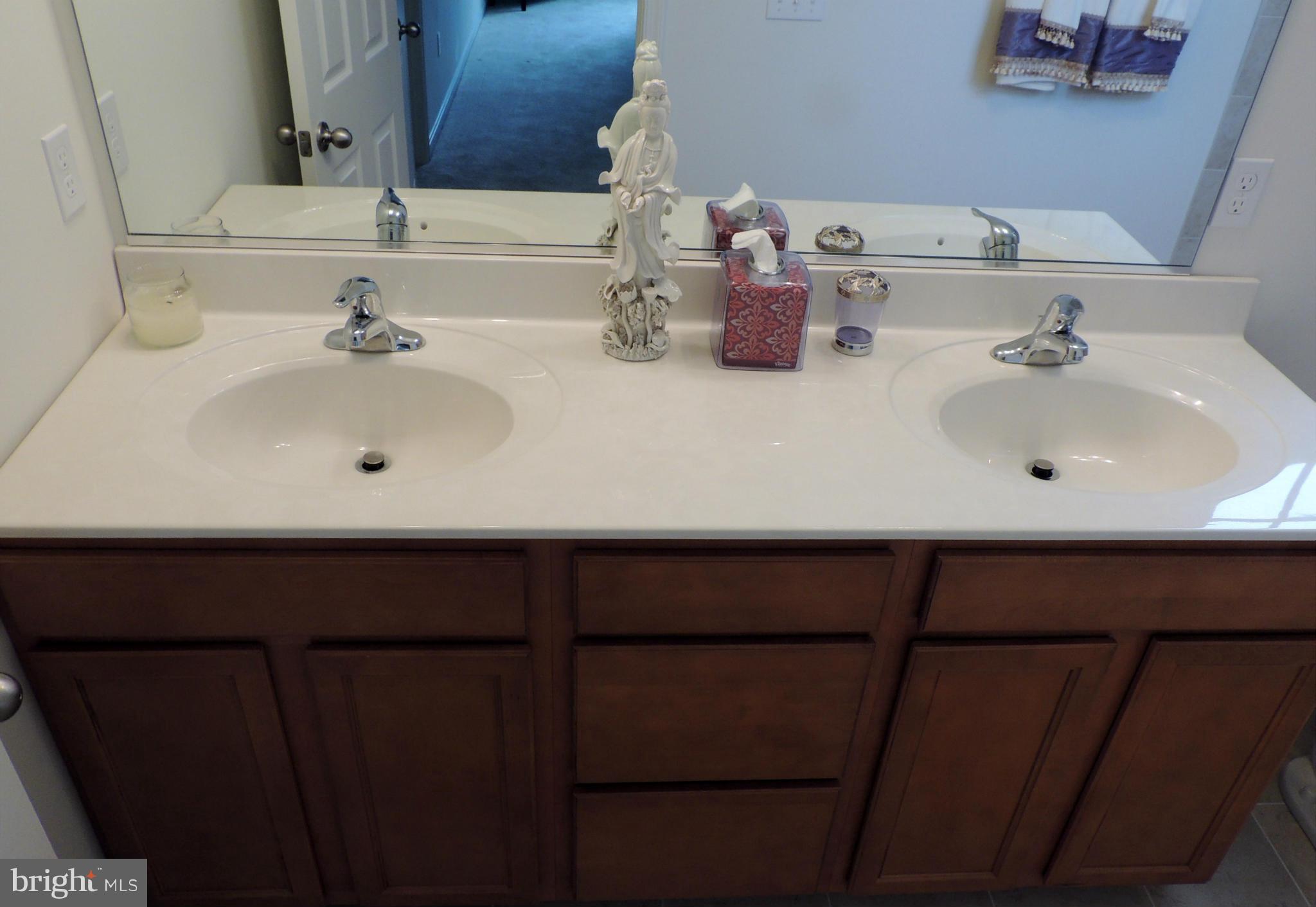 708 Trapper Way Deale, MD 20751 - Photo 15 of 30 Bath (Master)