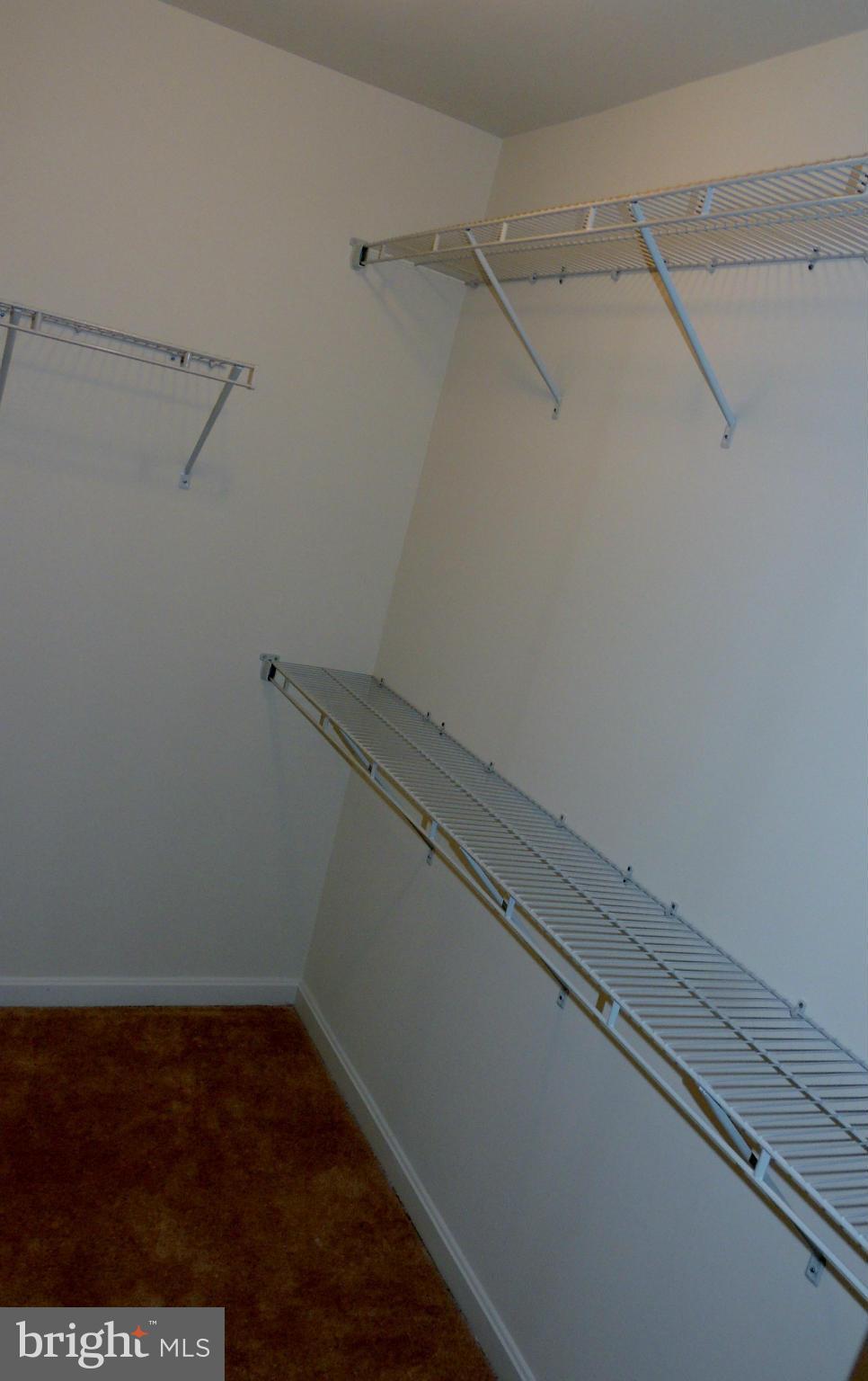 708 Trapper Way Deale, MD 20751 - Photo 16 of 30 Walk-In Closet