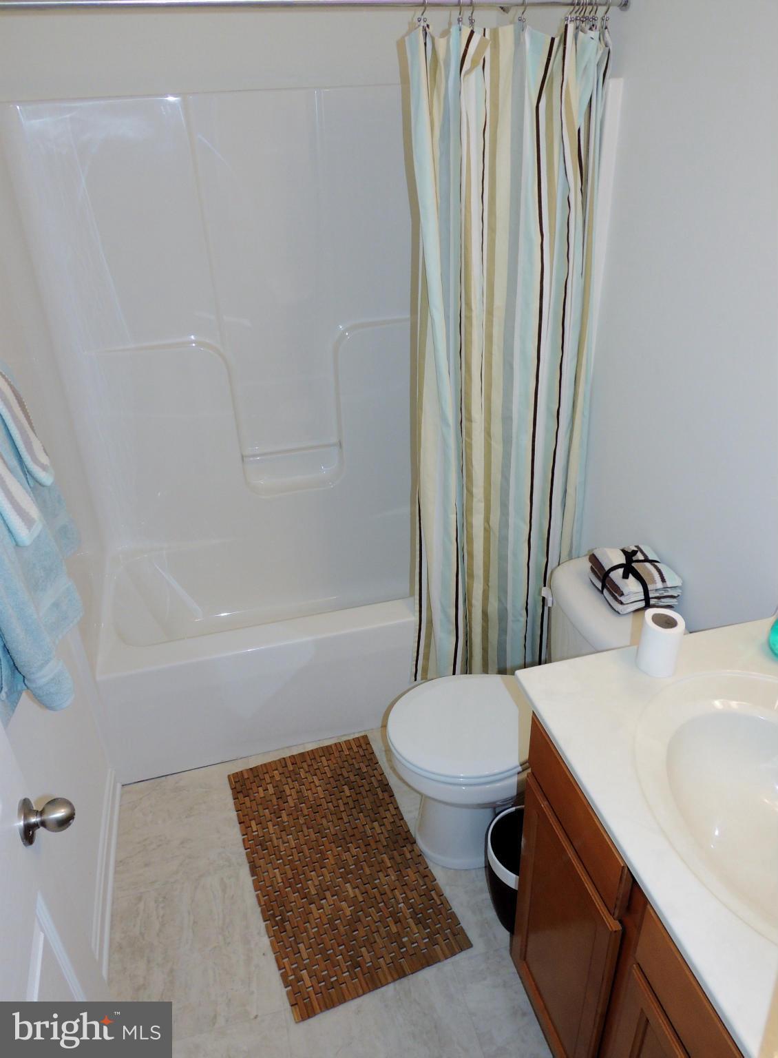 708 Trapper Way Deale, MD 20751 - Photo 19 of 30 Bath