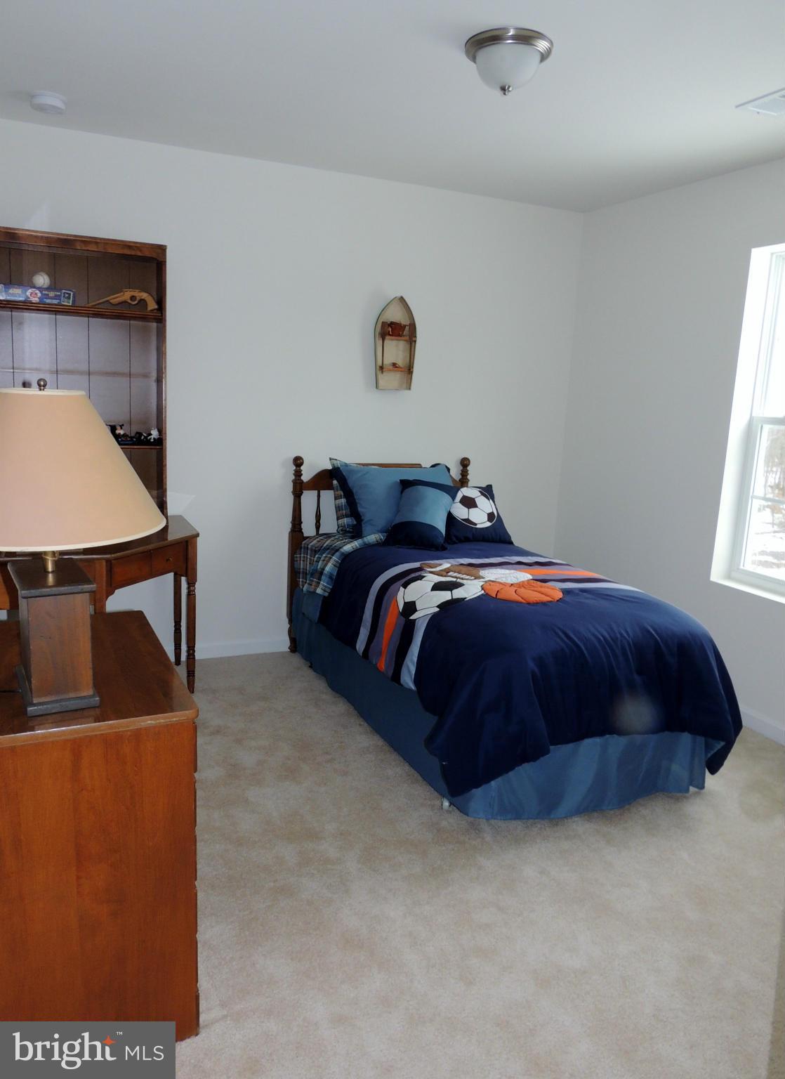708 Trapper Way Deale, MD 20751 - Photo 20 of 30 Bedroom