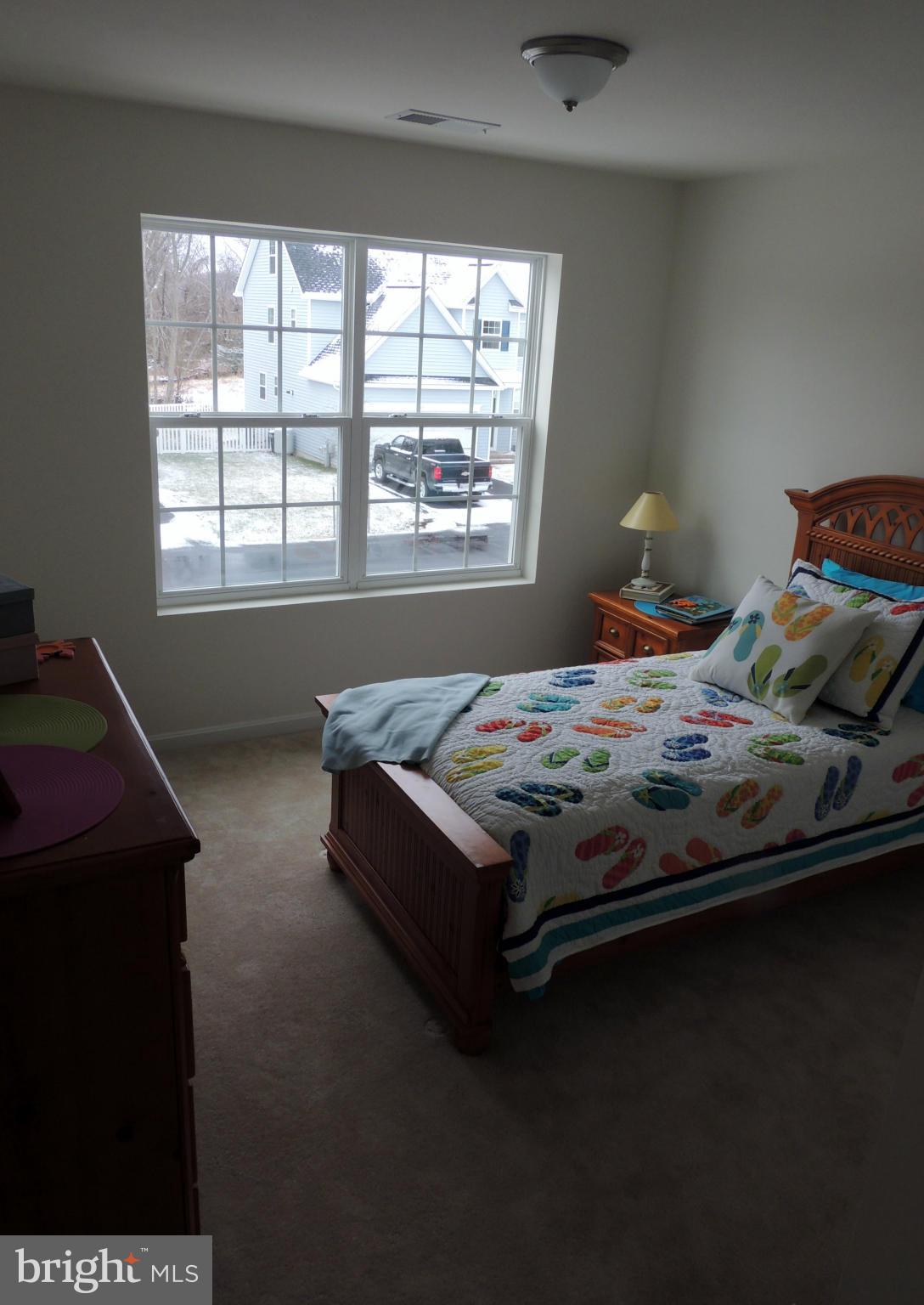 708 Trapper Way Deale, MD 20751 - Photo 21 of 30 Bedroom