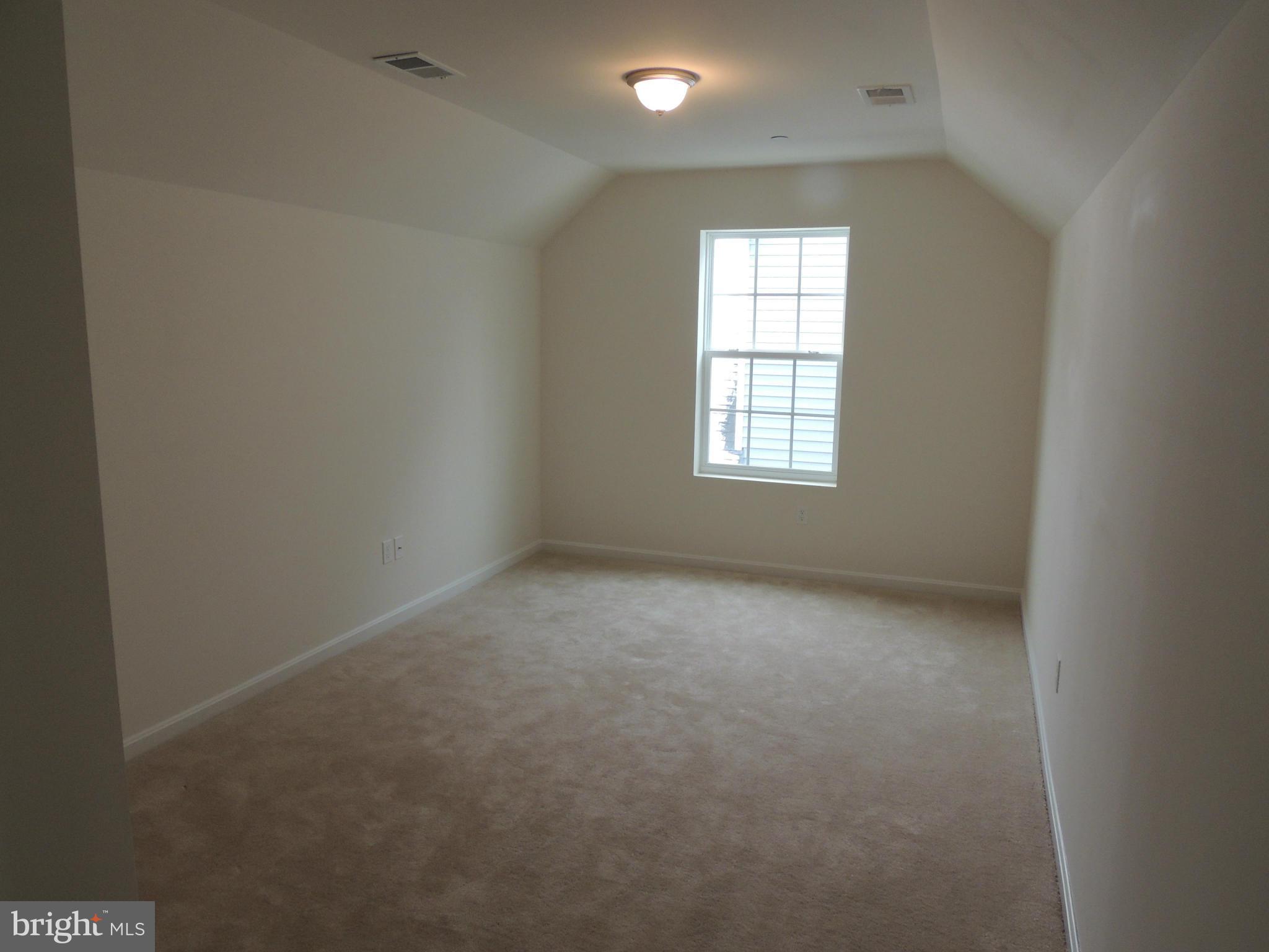 708 Trapper Way Deale, MD 20751 - Photo 22 of 30 Finished 3rd Level