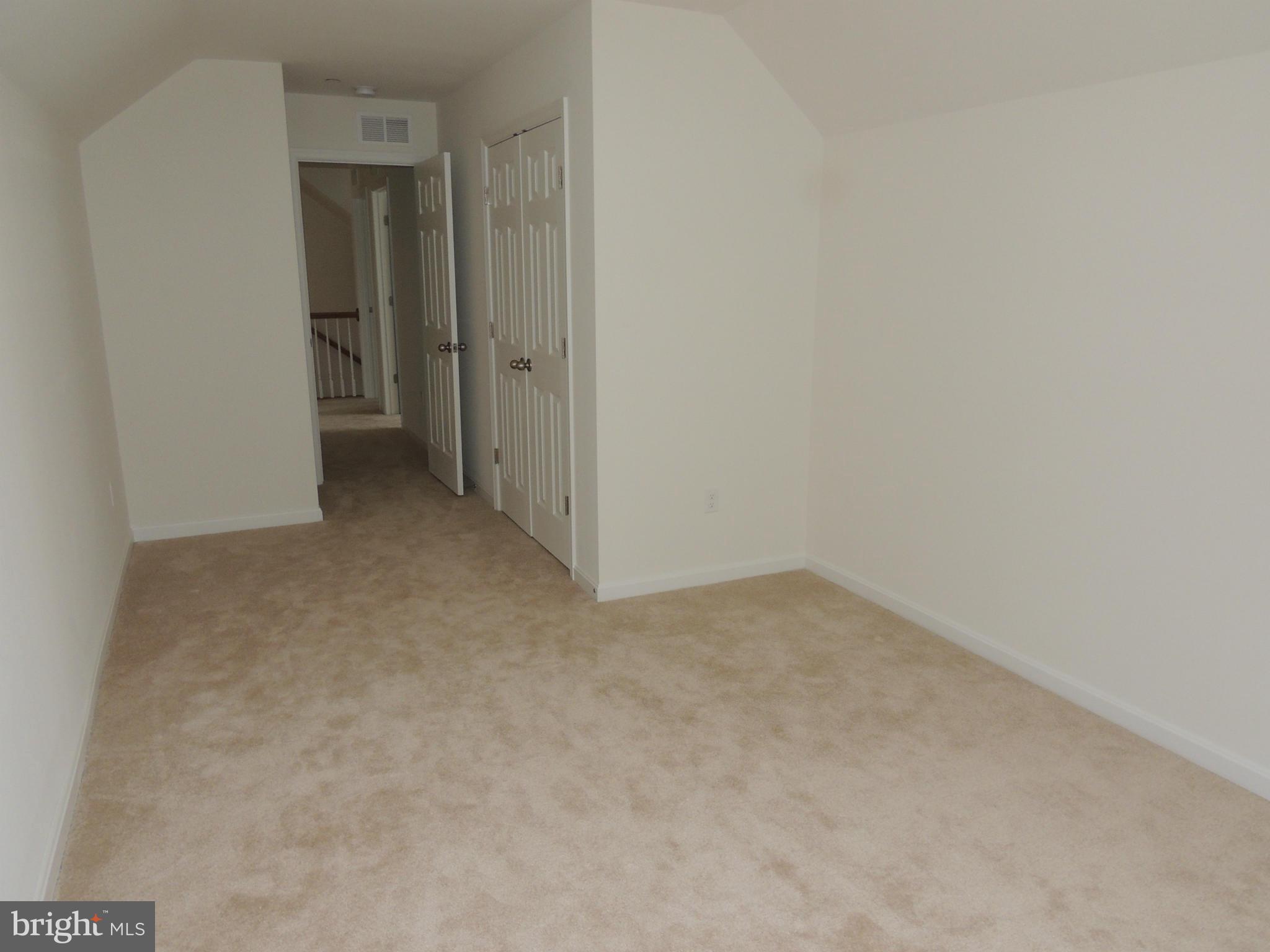 708 Trapper Way Deale, MD 20751 - Photo 23 of 30 Interior (General)