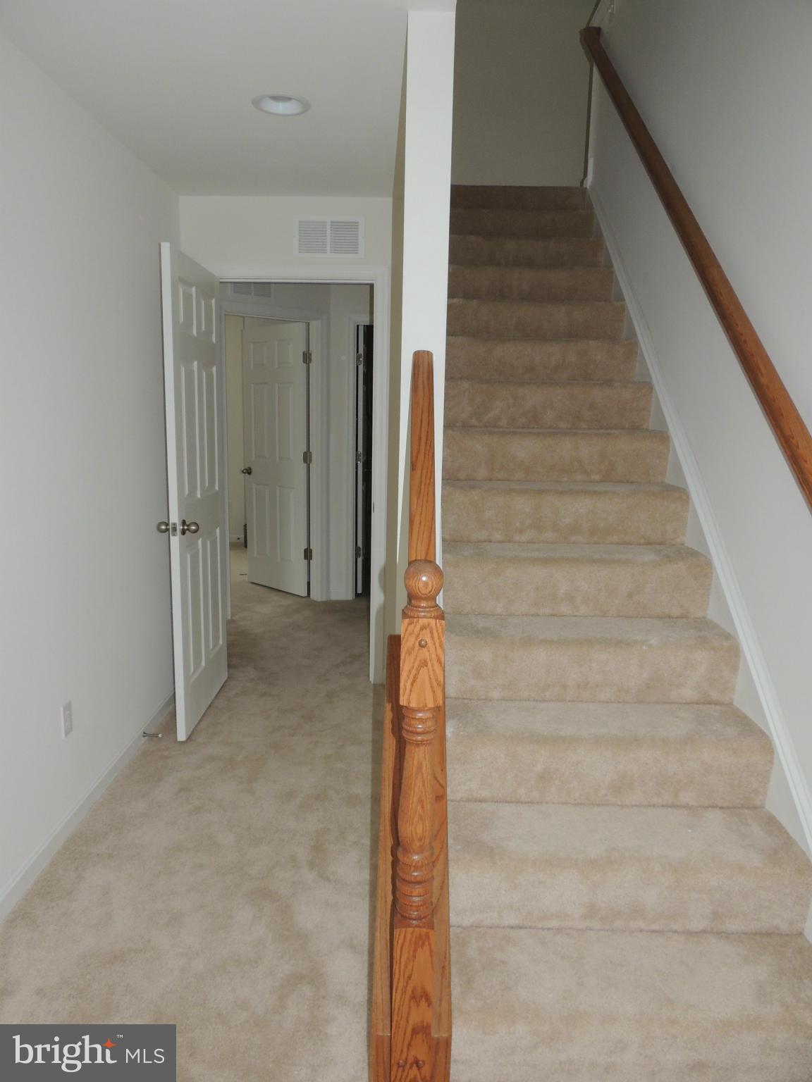 708 Trapper Way Deale, MD 20751 - Photo 25 of 30 Interior (General)