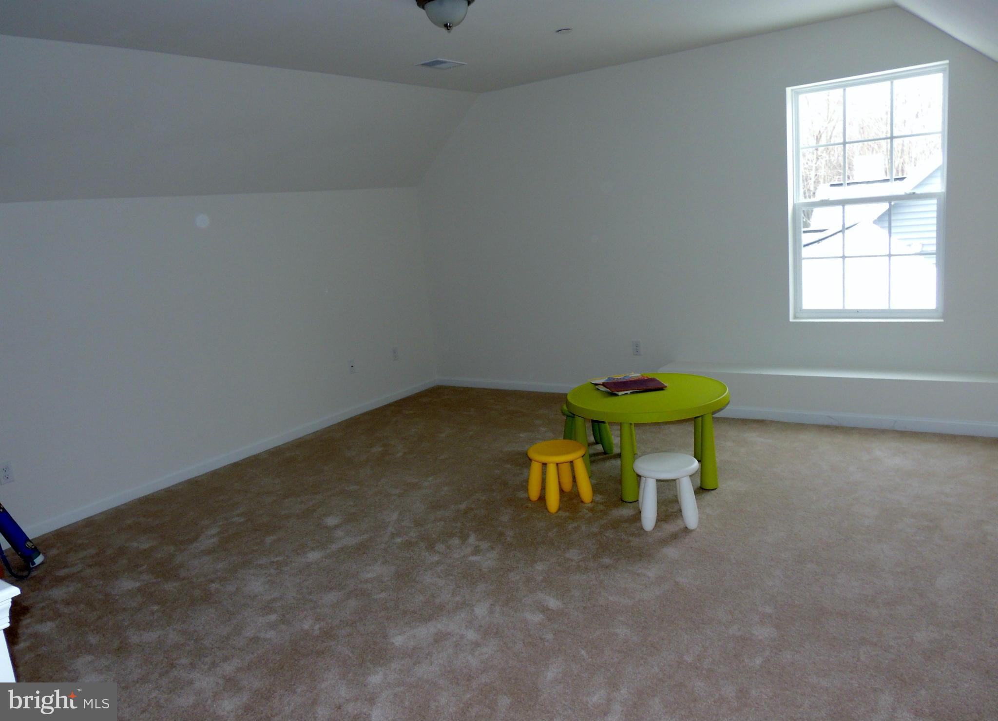 708 Trapper Way Deale, MD 20751 - Photo 26 of 30 Interior (General)